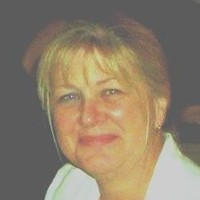 Castleton Elementary School Employee Pamela Arel's profile photo