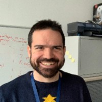 Petar Čolić Email