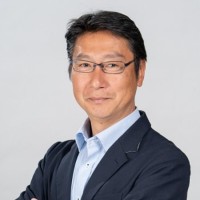 Honeywell Employee Hiroaki Hara's profile photo