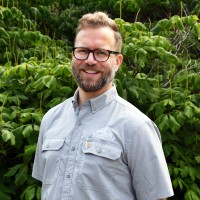 Midwest Groundcovers Employee Matt Dingeldein's profile photo