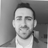 Protective Life Employee Matthew Lieberman's profile photo