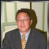 Eagle Stainless Employee Charles Lin's profile photo