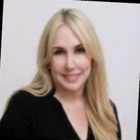 Ultimate Care Employee Lois Cavalier's profile photo