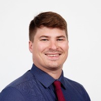 Matthew Fossali Email & Phone Number