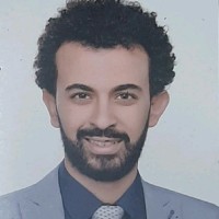 Point Employee Khaled Ahmed's profile photo
