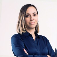 LAPET - Il Tributarista Employee Marta Marando's profile photo