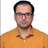 Ali Adnan Email