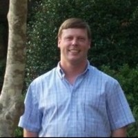 Austin O'Connor Email & Phone Number