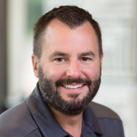 Stonegate Builders Employee Ryan Jones's profile photo