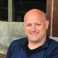 Tom Flor Email & Phone Number
