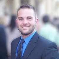 Ryan Davis Email & Phone Number