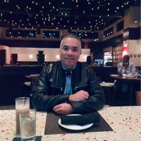 ASICS Digital Employee Savang Sipraseurth's profile photo