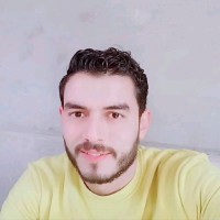 Ahmed Hassan Email