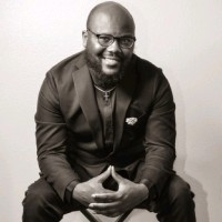 Emmanuel Moore Email & Phone Number