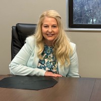 Pamala Bouchard Email & Phone Number