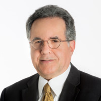 Mc Gowan | Construction Management & General Contracting Employee John Kassar's profile photo