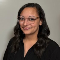 Rebekah Sickmiller Email & Phone Number