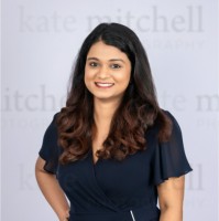 Clime Investment Management Limited Employee Shruti Kurade's profile photo