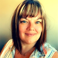 Severson Plumbing & Mechanical Employee Stephanie Christensen's profile photo