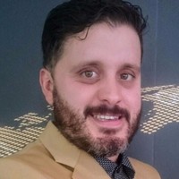 David Alamany Email