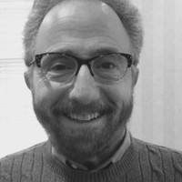 self Employee Howard Kessler's profile photo