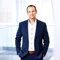 DKB | Deutsche Kreditbank AG Employee Kim T's profile photo