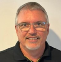 Kodi Collective Employee Bruce Mustread's profile photo