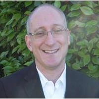Procter & Gamble Employee Scott Kadish's profile photo