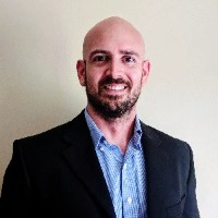 Imagine Learning Employee Jon Cullen's profile photo