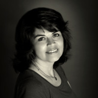 FormDecor, Inc. Employee Maria M's profile photo