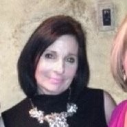 Harris Realty Employee Mary Kraft's profile photo