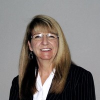 LoanMart Employee Sandi Merrifield's profile photo
