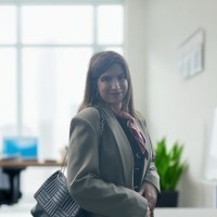 Celia P. Email