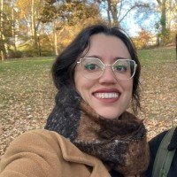 Pilar Pastor Rosser Email