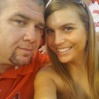 Tara Pauley Email & Phone Number
