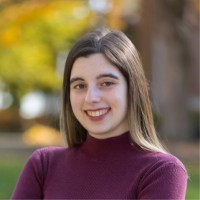 Maddelena Baggio's profile photo