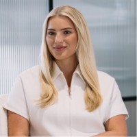 Jacéy Lillywhite Email