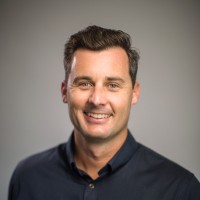 Jordan Powell Email
