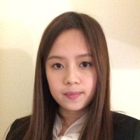 GaoTeng Global Asset Management Limited Employee Sherry Chen's profile photo