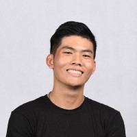 Lim Hsien Email