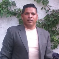 Sears Group Employee Juan Carlos Serafin Medina's profile photo