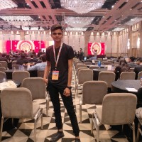 Digital IT Solution @Deepcoder Employee Vijay Kerai's profile photo