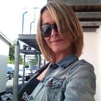 Scandinavian Operator Service ApS Employee Tina Sommerlund's profile photo