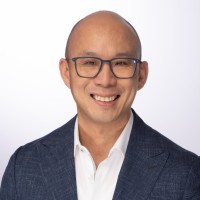 CIBC Capital Markets Employee Daniel Lee's profile photo