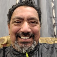 Catholic Charities - Refugee and Immigration Services Employee Edio Garzes's profile photo