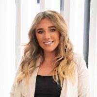 Andrea Wood Email