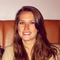 Vida Health Employee Hannah Orr's profile photo
