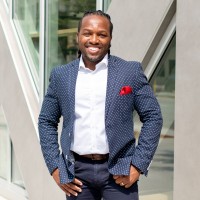 Brian Corley Email & Phone Number