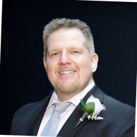 John Lemay Email & Phone Number