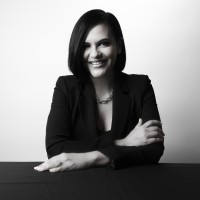 Jackson Health System Employee Barbara Fonte's profile photo